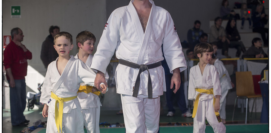 ugg judo gorizia ugg judo gorizia