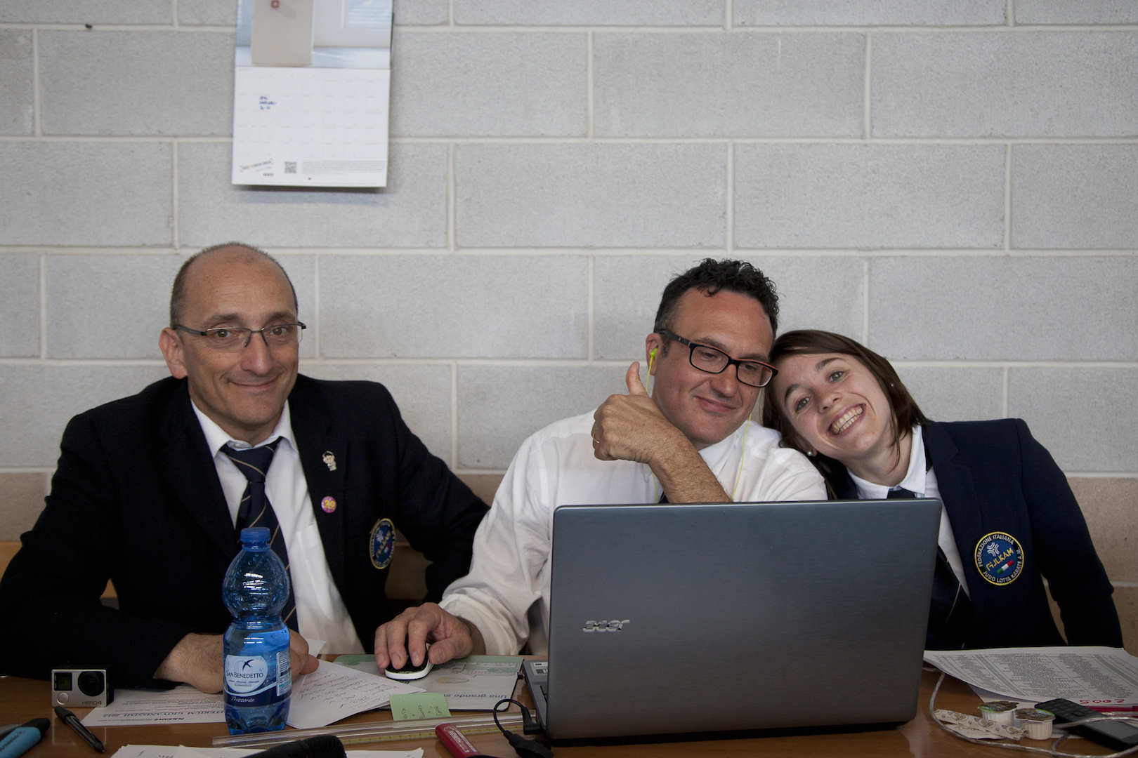 20150517_Crit2005_13