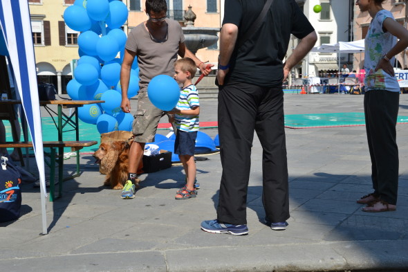 20150606_GMG08