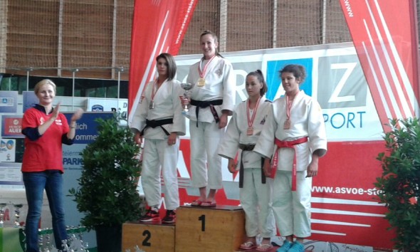 20150627_Graz05