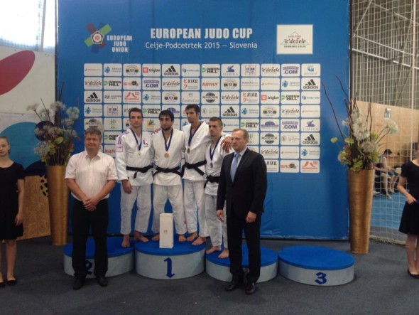 celje-2015-66