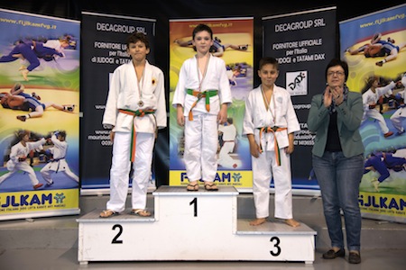 2004_ (11 di 18)