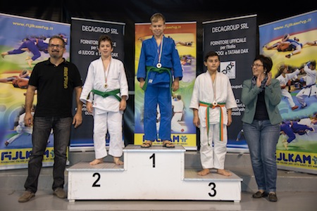 2004_ (12 di 18)