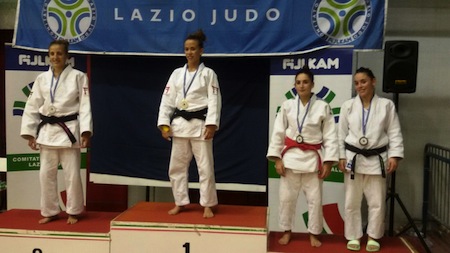 20151025_Monterotondo 48