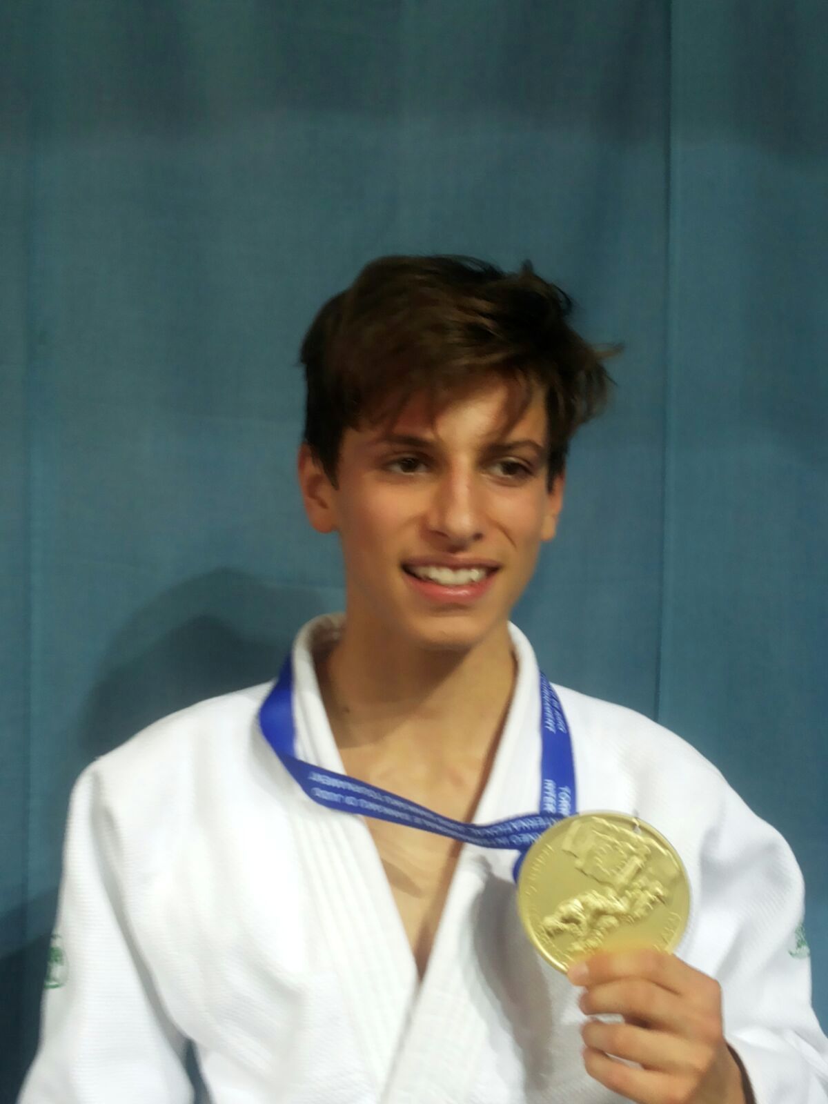 20151101_Cargnelutti BG 1