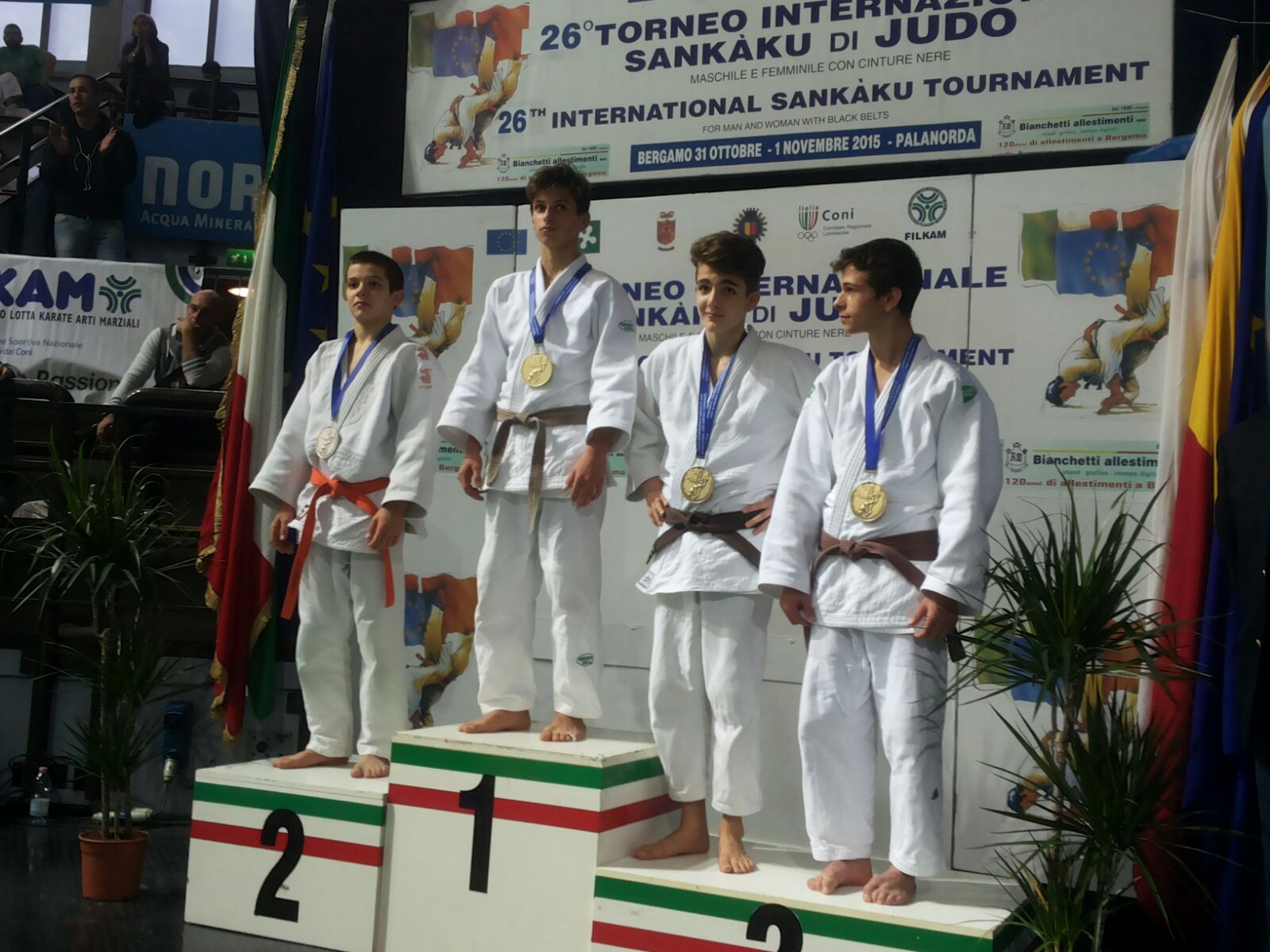 20151101_Cargnelutti BG 2