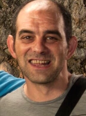 Raffaele Ottone