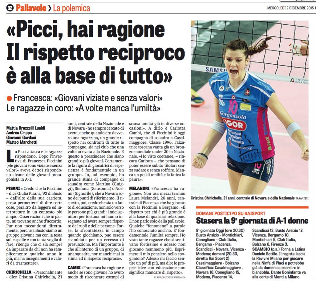 20151202_Gazzetta(1)
