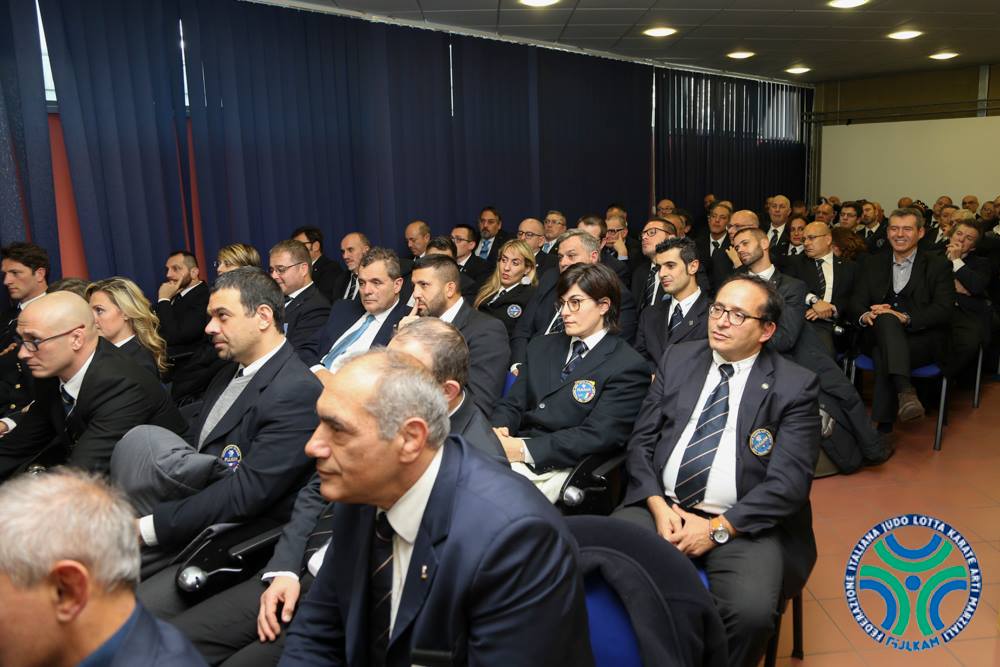 20151211_Barcos Torino(3)