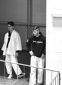 20160228_Coce&Turco
