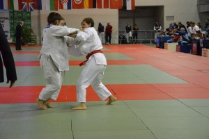 29th-international-trophy-judo-vittorio-veneto_24678269574_o