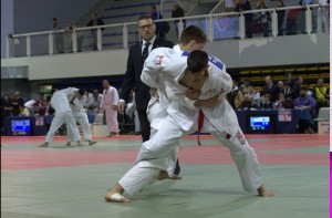 29th-international-trophy-judo-vittorio-veneto_24683650003_o