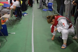 29th-international-trophy-judo-vittorio-veneto_24941231789_o