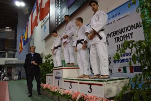 29th-international-trophy-judo-vittorio-veneto_24941235109_o