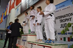 29th-international-trophy-judo-vittorio-veneto_24941236479_o