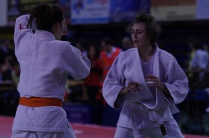 29th-international-trophy-judo-vittorio-veneto_24942805769_o