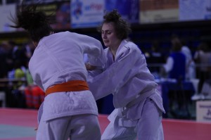 29th-international-trophy-judo-vittorio-veneto_24942806239_o