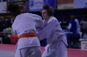 29th-international-trophy-judo-vittorio-veneto_24942806239_o
