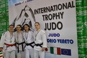 29th-international-trophy-judo-vittorio-veneto_25013366750_o