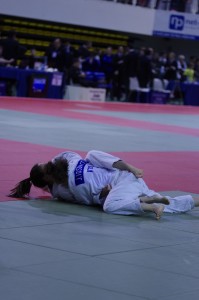29th-international-trophy-judo-vittorio-veneto_25014868560_o