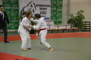 29th-international-trophy-judo-vittorio-veneto_25190695362_o