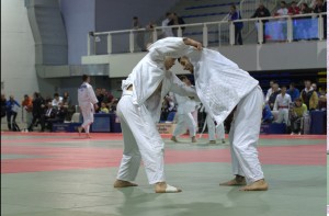 29th-international-trophy-judo-vittorio-veneto_25192161302_o