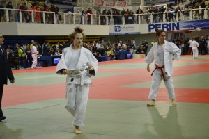 29th-international-trophy-judo-vittorio-veneto_25215847561_o