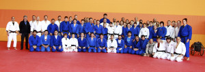2015 04 04 PiancAperGroup2