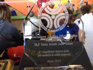 20160319 Yama best