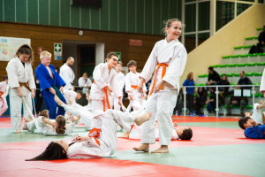 Criterium (10)