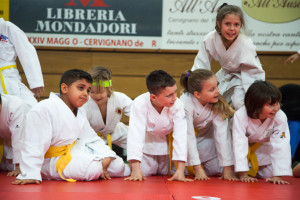 Criterium (147)