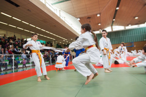 Criterium (150)