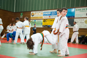Criterium (153)