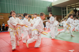 Criterium (156)