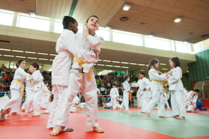 Criterium (157)