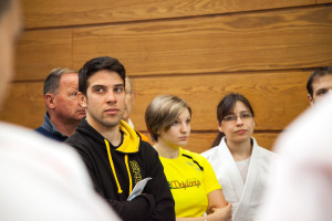 Criterium (2)