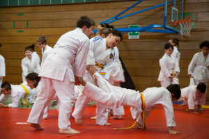Criterium (6)