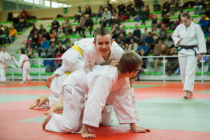 Criterium (8)