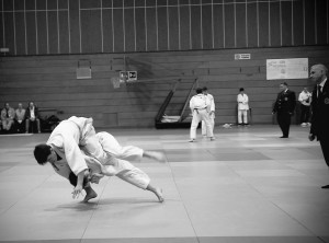 Fotogramma-06-03-2016-10-46-48