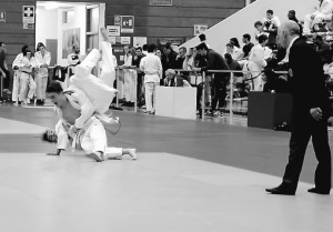 Fotogramma-06-03-2016-11-42-12