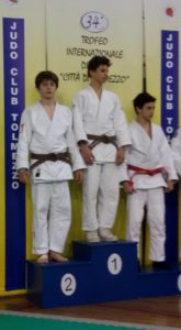 20160417_Tolmezzo Cargnelutti