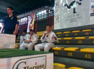 20160423_CTpodio 81d
