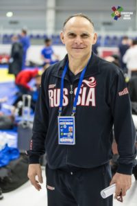 European-Judo-Championships-Kazan-2016-04-21-172674