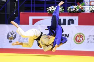 European-Judo-Championships-Kazan-2016-04-21-173157
