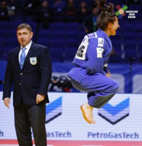 European-Judo-Championships-Kazan-2016-04-21-173244