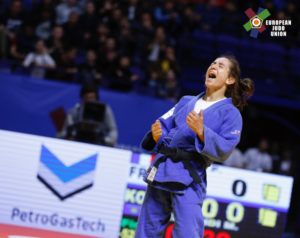 European-Judo-Championships-Kazan-2016-04-21-173249