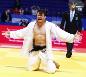 European-Judo-Championships-Kazan-2016-04-21-173353
