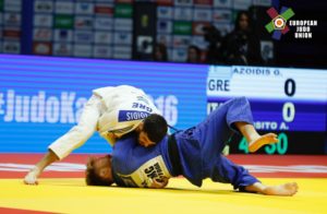 European-Judo-Championships-Kazan-2016-04-21-173658