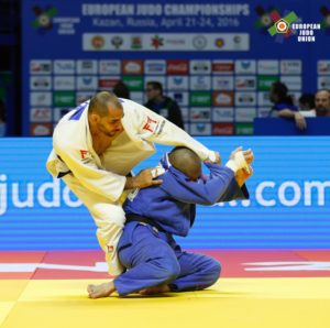 European-Judo-Championships-Kazan-2016-04-21-173688