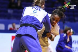 European-Judo-Championships-Kazan-2016-04-21-173808